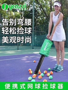 �쿨���W���������yʽ�����Ͱ�@�ӾW��܇������������40���b