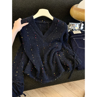 ��ɫ�c�c����V�Ië��Ů�ﶬ����㼑��LܛŴᘿ�����������