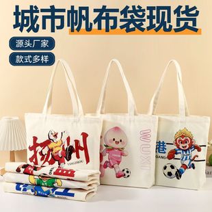 �K��ِ�o��Ʒ�������������������߅�����ِ���ϸ緫����ӆ��