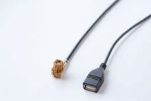 �m�ô�RNS315 RCD510+ RCD030 MIB���C�DUSBĸ��