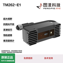 �D��3d���C �C���ˡ��������ϡ��������yӋTM262-E1 ���I���C
