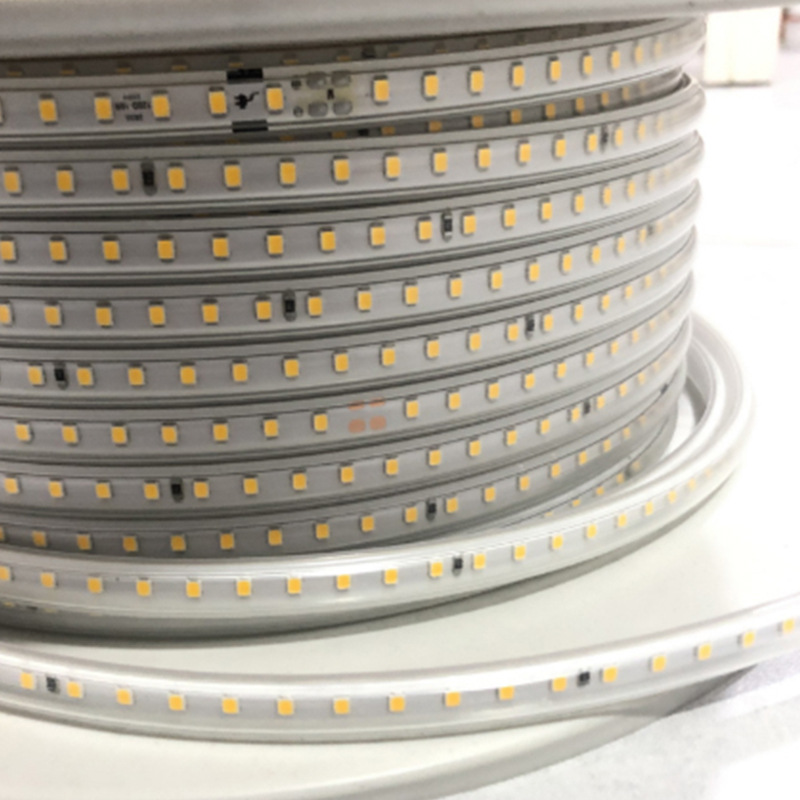 LED lamp, super bright light strip, 220v