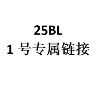 25BL 1̖����朽�