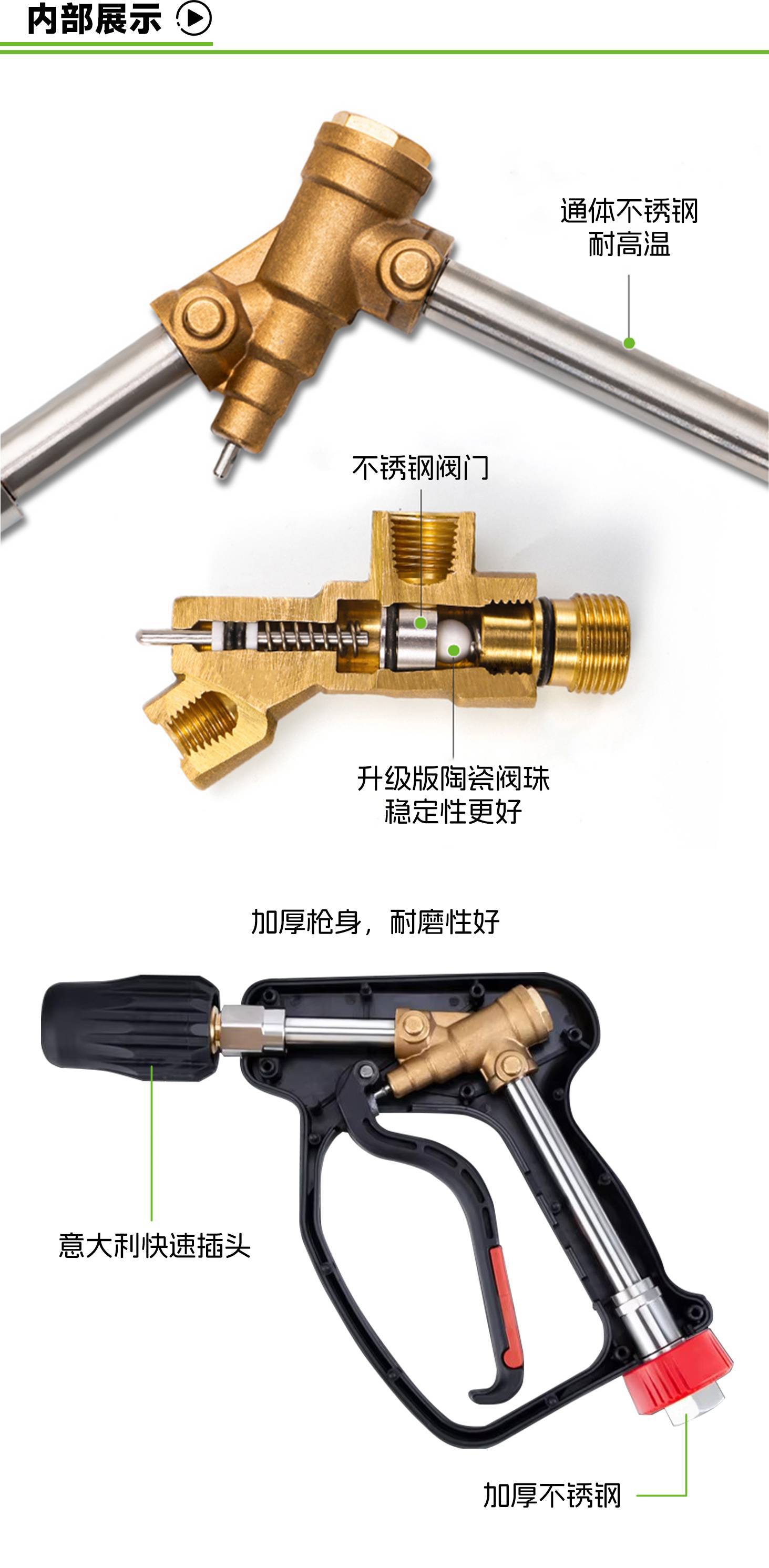 6a67d5a4-3721-4433-815e-9f4f7f