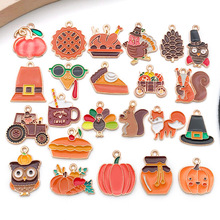 ��50��DIY�ж������͵����Ϲ�������Ʒ���u耳׿ے�Ͻ�����Ʒ