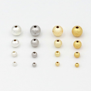 �~�18K���ĥɰ���ӱ�ɫDIY����朸����ִ�����ɳ���~��ɢ D63