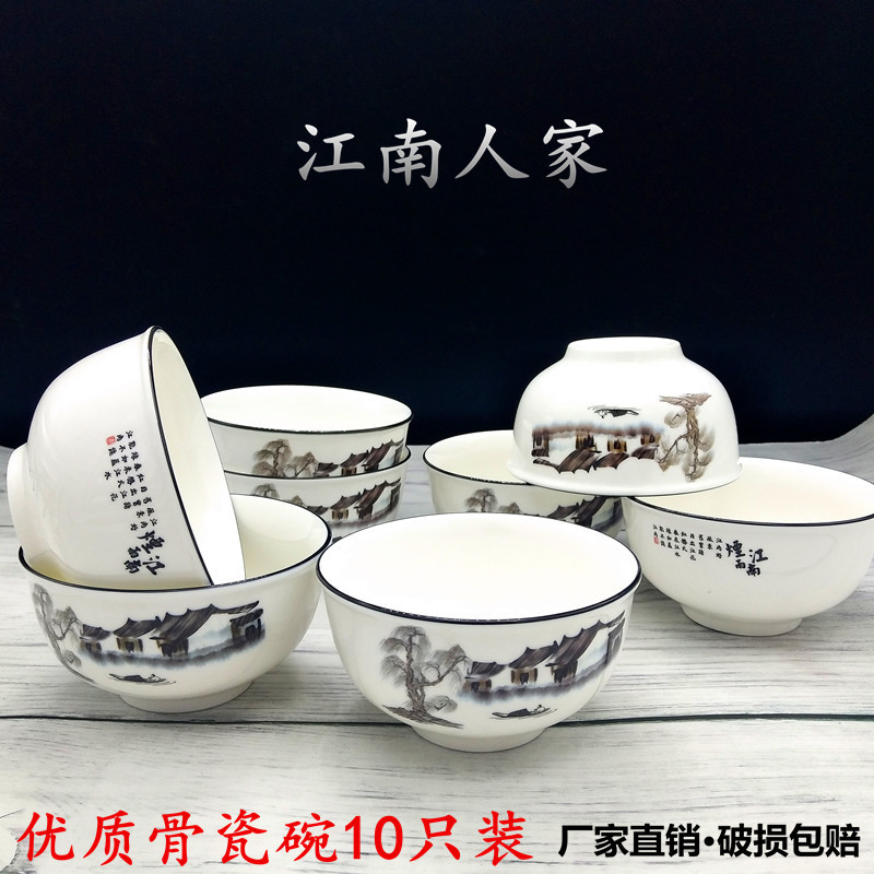 b4ec9f83-20c4-430e-a790-89f25908a0d0.jpg
