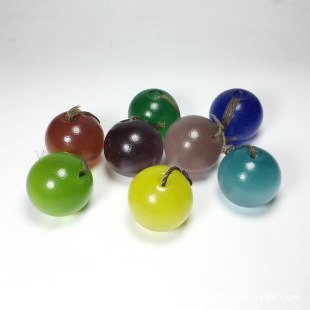 ����Ŷ��������Ƥ�y�߲�؈��ʯ����ñ����¹�؈��ʯ������