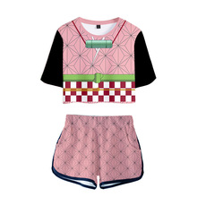 3D����֮�н�ɫ���羳�Ქ������ѝ��ӡ��¶Ě�������b��ͯ�b