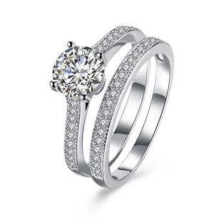 �S�����l925���y���԰ٴ�ֱ���ʯ�pŮʽ��ָ�Ʒ���l��SVR116