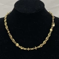Style 233