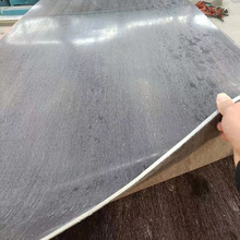 ʯ�ް����lʯ�޼�ʯ�����z��ʯ�މ|�����m�oʯ�����z�忹��E18