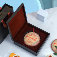 ͨ�ò��~���b�н�z�ľ����ľ���ն����ڲ�u�����ײ�Y��