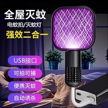 ����Ĝ��ß�����һ������Ü����ĳ�늱��С��܇�d�¿�����S��