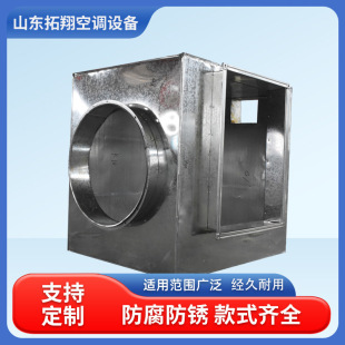 ���o���䲻�P���\���o���L�C��΢���׽����������a�S��