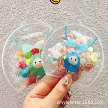 �ǳ������ǹ� ������ ���������� ʯ�^�� CC�� һ��5��