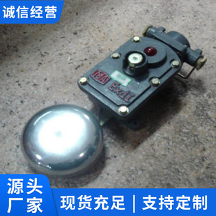 BAL�V�ø������B���⏬F؛�F�l�B���⏵V�ò����`��S��ֱ�I
