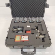 �߉�늄��b�������̈́�Ƥ��������I�ǌ����^�������ܿվ���Ƥ��