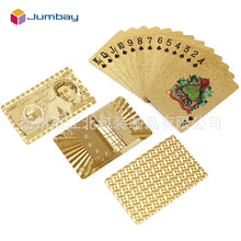 ԭ�S�F؛ֱ�N���l�羳�S��ɫ��0.35mm��ˮPVC��������������