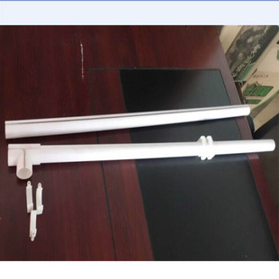���l�����⏽20C�͹�FTTH�҃Ȳ����ĲĹܲ�PVC�҃��_�ڹܱ�춴���