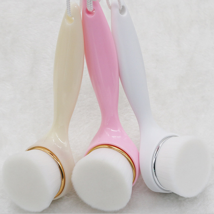 QQ截图20210519152842