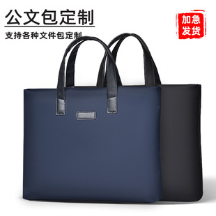 ���ƹ��İ��羳�̄��ļ������l��ʿ���h��I�Y�ϴ��ļ���ӆ��logo