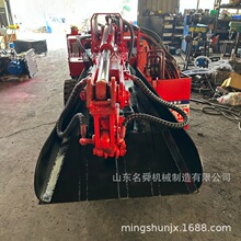 �V�ð�ú�C�S��ֱ�I �����������һ�w�ΰ�����C �Ͱ���������C