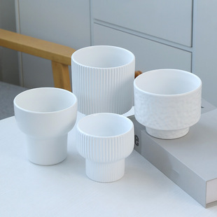 ��ɫ�մɻ���A�κ��s���⻨��׺��Q�y�@ˇ���ԼҾ��b�ܛ�b�羳