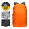 Orange (210T)