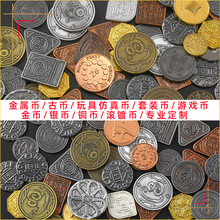 �Α���ŝL����b�������߽��َŹ��S���l����������Ŷ����Α��