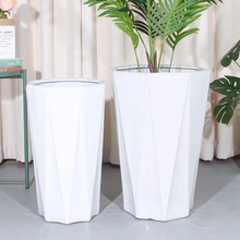 ��̖��Ͳ���s��֬����lؔ�������B��ڏ��͏d���þGֲ��������}