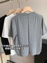 �������X�L~R*W�ݼ���Ů�bᘿ��������@�ݰٴ�޶���T��G022014