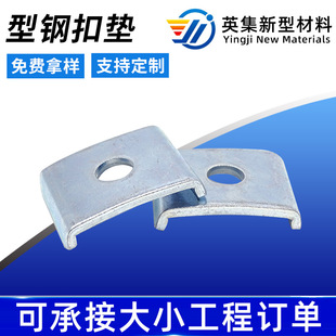 �A˾�ۉ|����ۉ|C��䓿۰忹��֧����� ����֧���B�Ӽ�