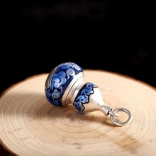 ���ԕr�д��伃�y����Ů �����L���{��녺��Jë�� �ɴ��_