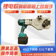 �늿�䓽���Ͳ�Ͻz�C����늄��Ͻz�B��Ť�������ݼy䓽����D�Q�o
