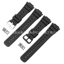 ����DW-5600 5700 G-2900 5600 GM-5610 GA-2100��֬�ֱ���16mm