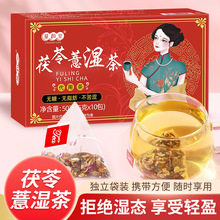 ����޲��� �t��޲�׳�С���͌������B������ ���a���S���l���l