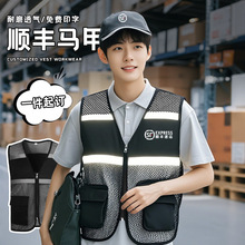 ��S�������R��ͬ�����\���f���͹��b�ļ�����l�W��͸�ⱳ��