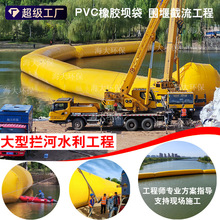 �ӵ��r�Ӊο��铌�U������Ѵעˮˮ�ν������ߔrˮ�δ������zˮ��