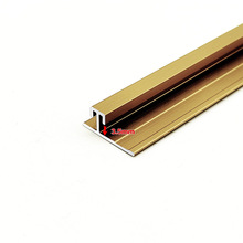 3.5MM�Ӻ��X�Ͳĵذ�ɴuUV��ľ������߅���l������߅���_��