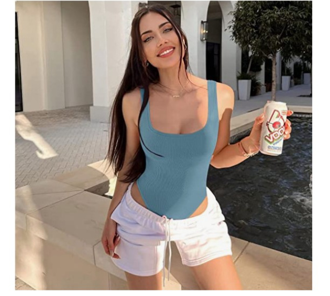undefined