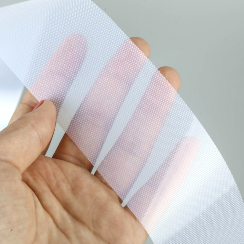 �����ڰ������ħ����Ӥ�����޲��ܽ���͸������������ӫ����ĸ��