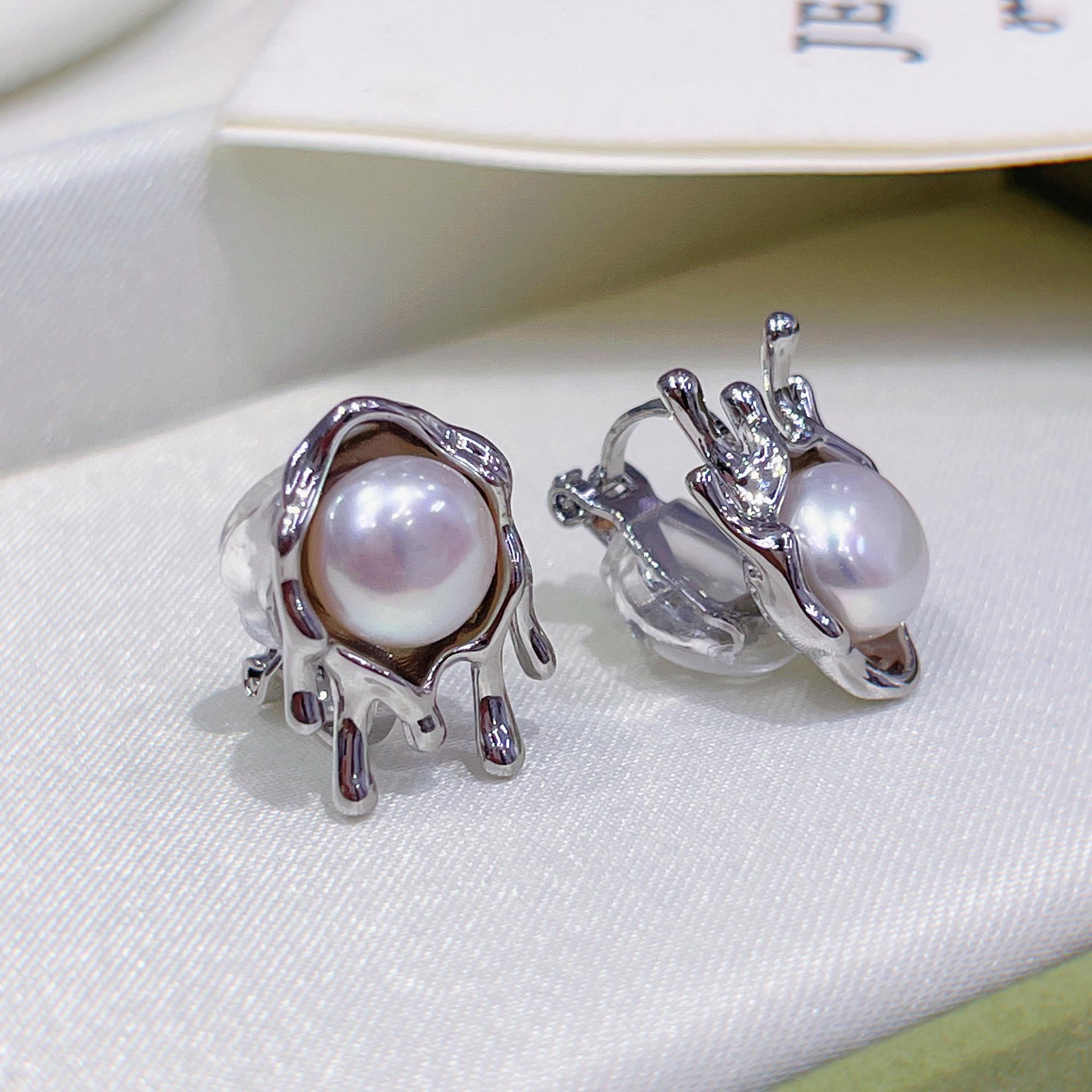 ���� ���Ļ���������ϵ��tianȻ��ˮ��������޶�������С�ڶ���