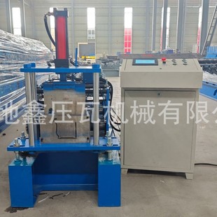 �X�����ˮ������O�� ���ؙC ��픰��b� ������䓽��B ���ΙCе