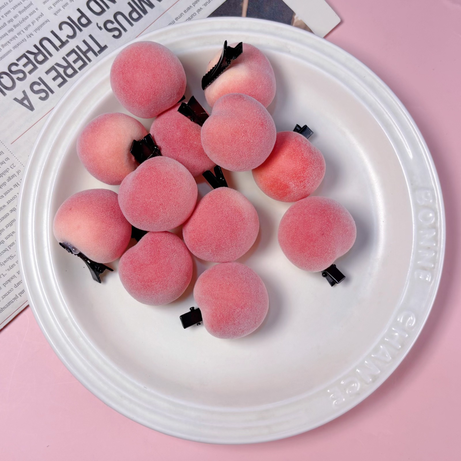 微信图片_20250712142731