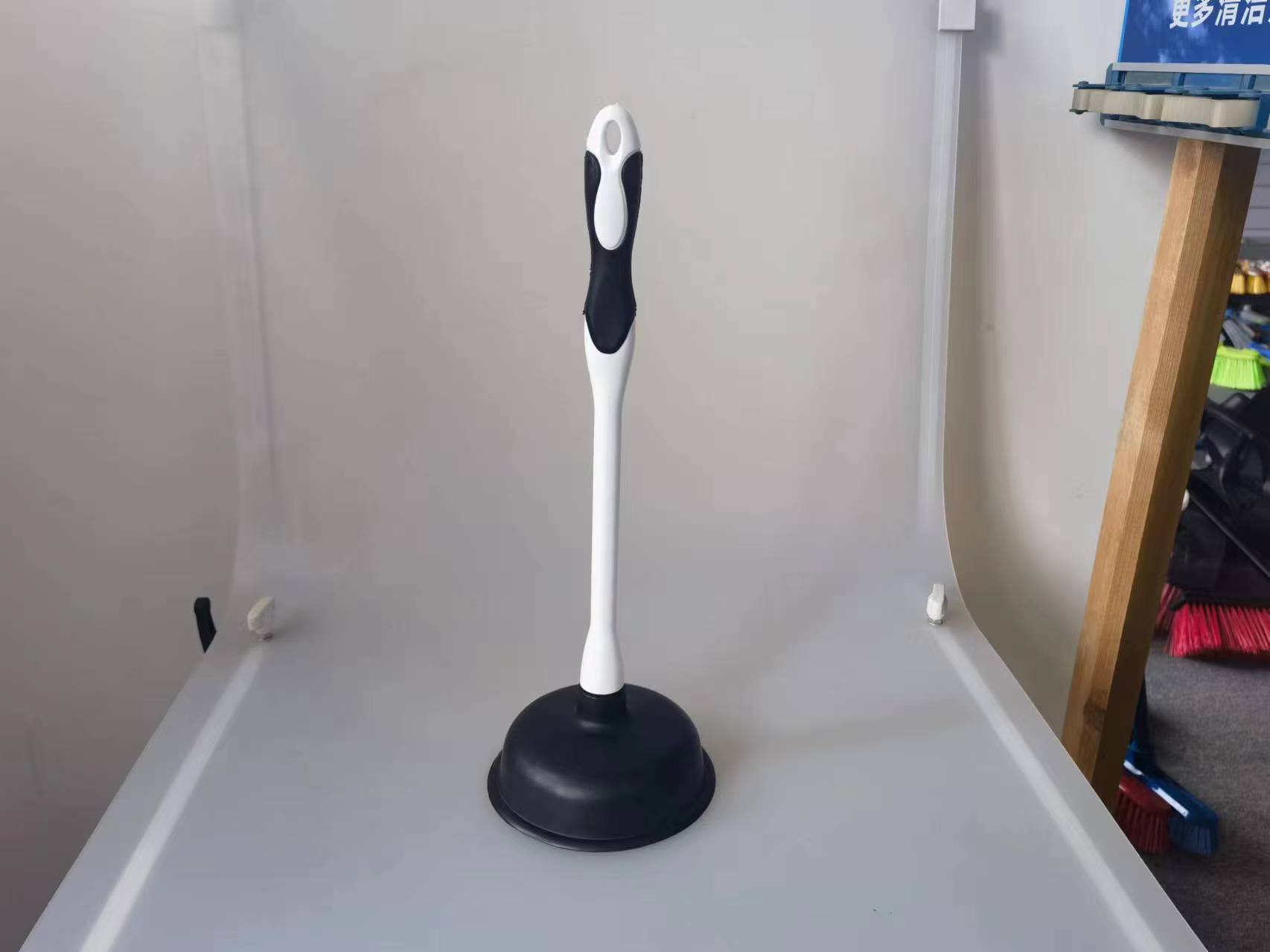 微信图片_20240520155135