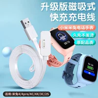 Фабрика spots подходит