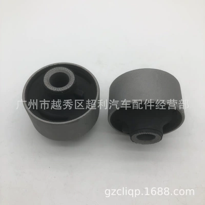 Other walking systems ACA21 ACA20 RAV4