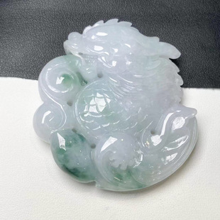 ����������l ��ȻA؛���������� �h���~������ʯ��Ů��쉋