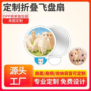 ins�ļ���ͨ�ۯB�F�ȿɐ۱�y�ڴ��֓u���Ӹ��ֵ�ۯB��С�YƷ